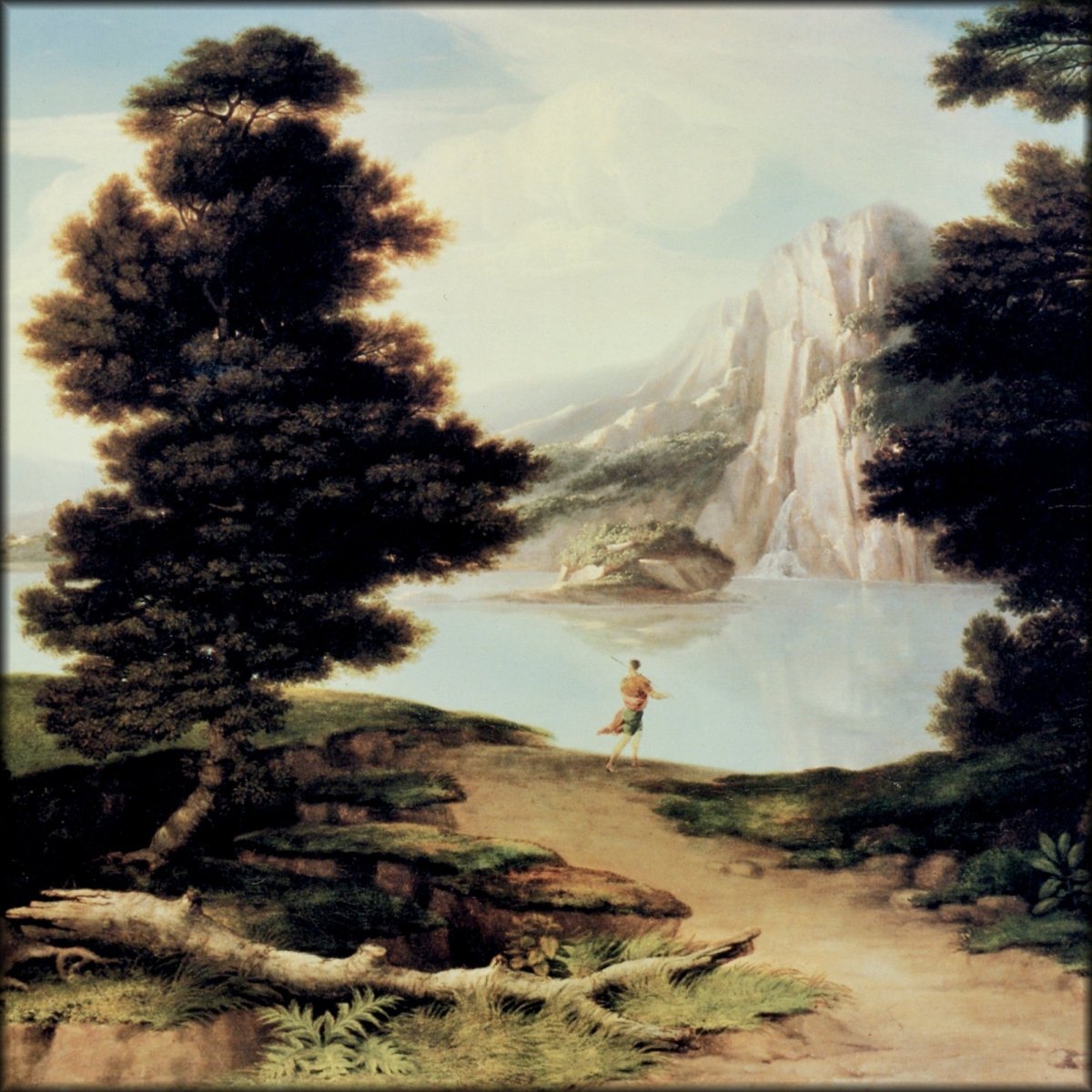 Digital Download - 1 image