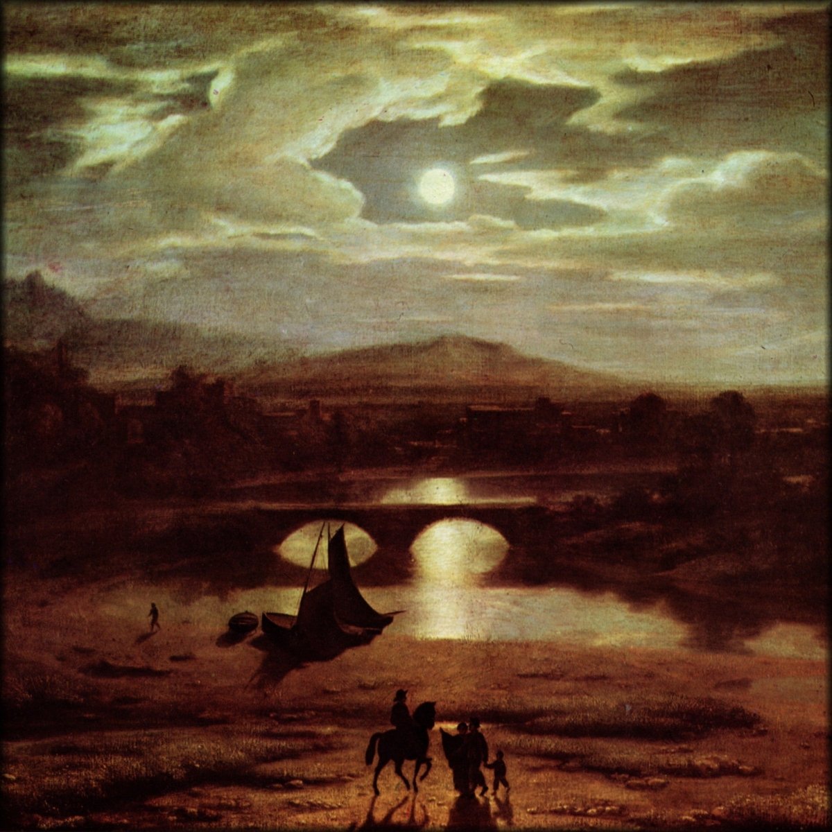 Digital Download - 1 image