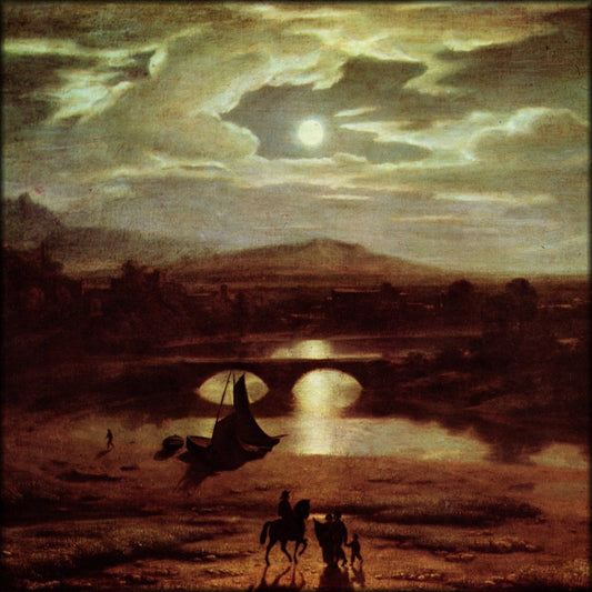 Digital Download - 1 image