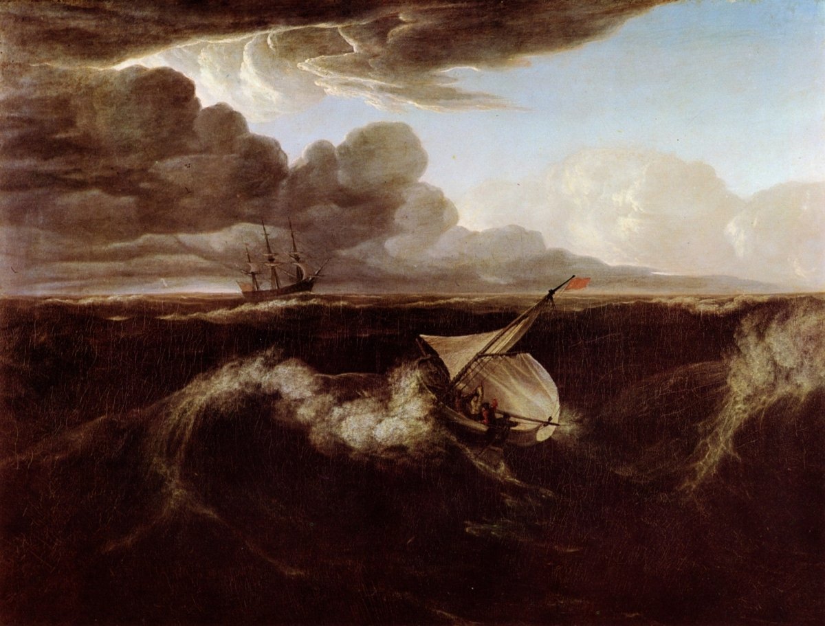 Dimensions 6230 x 4730 pixels