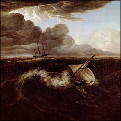 Digital Download - 1 image