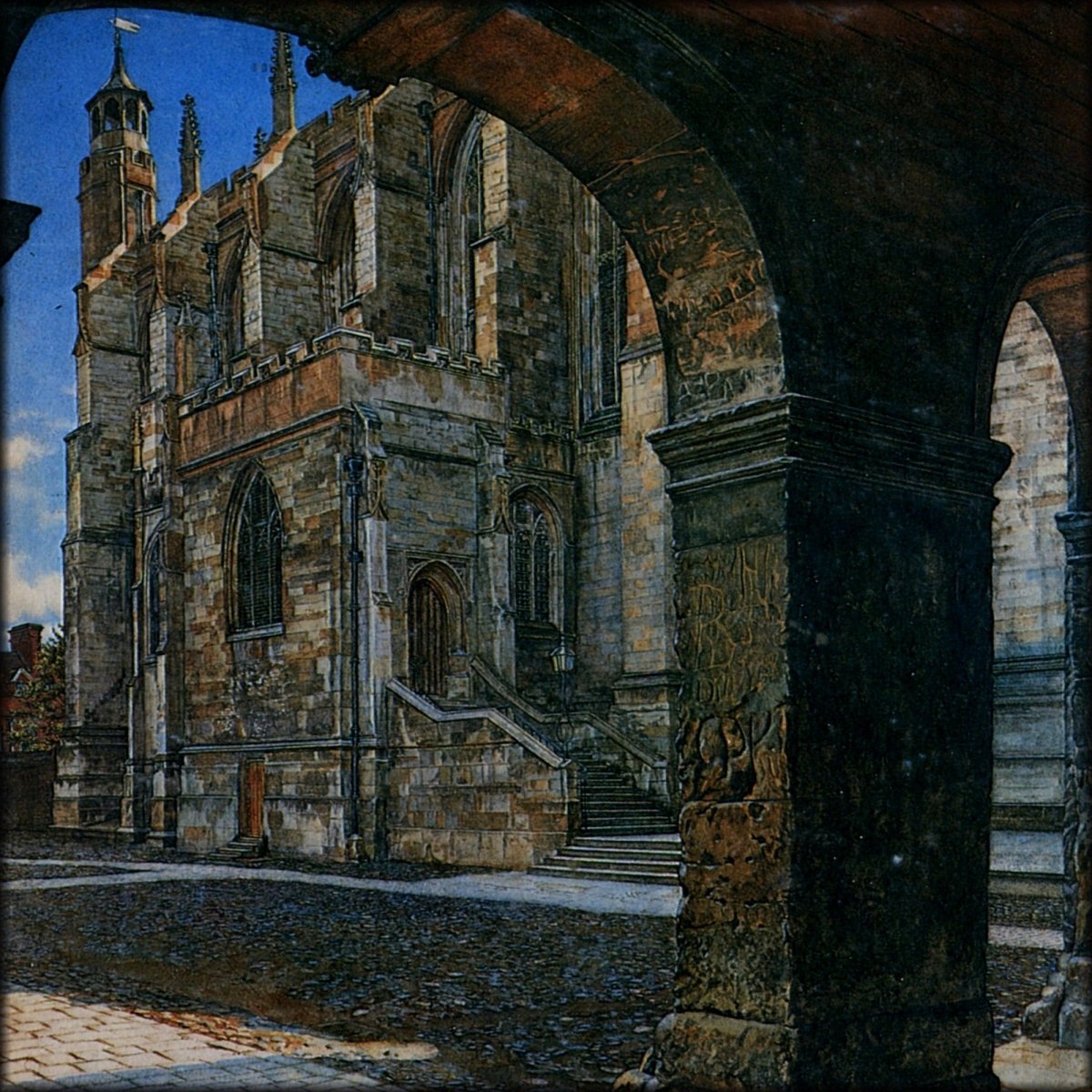 Digital Download - 1 image