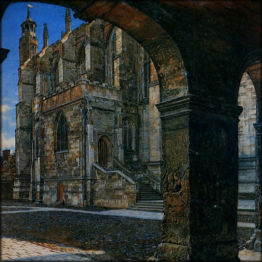 Digital Download - 1 image