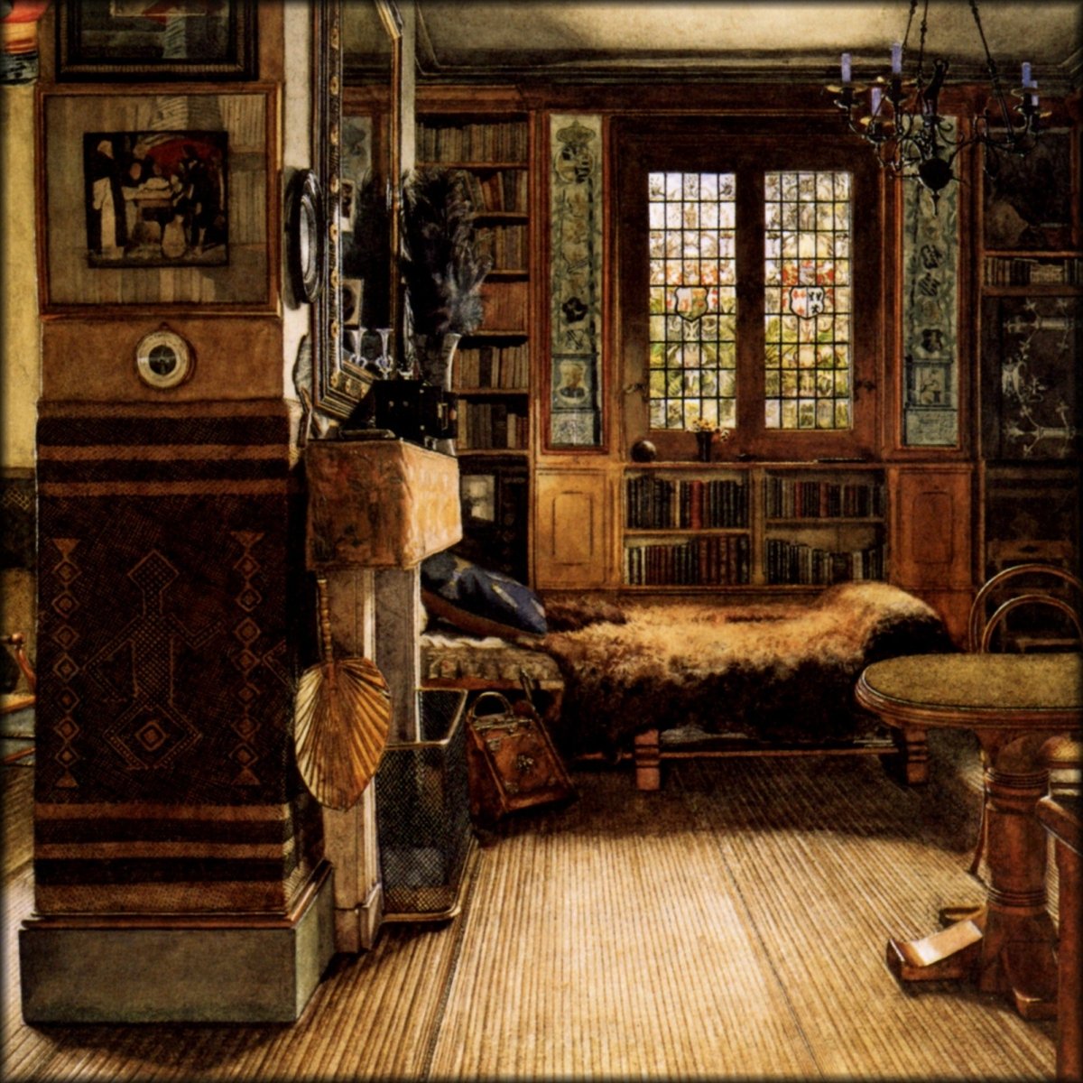 Digital Download - 1 image