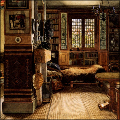 Digital Download - 1 image
