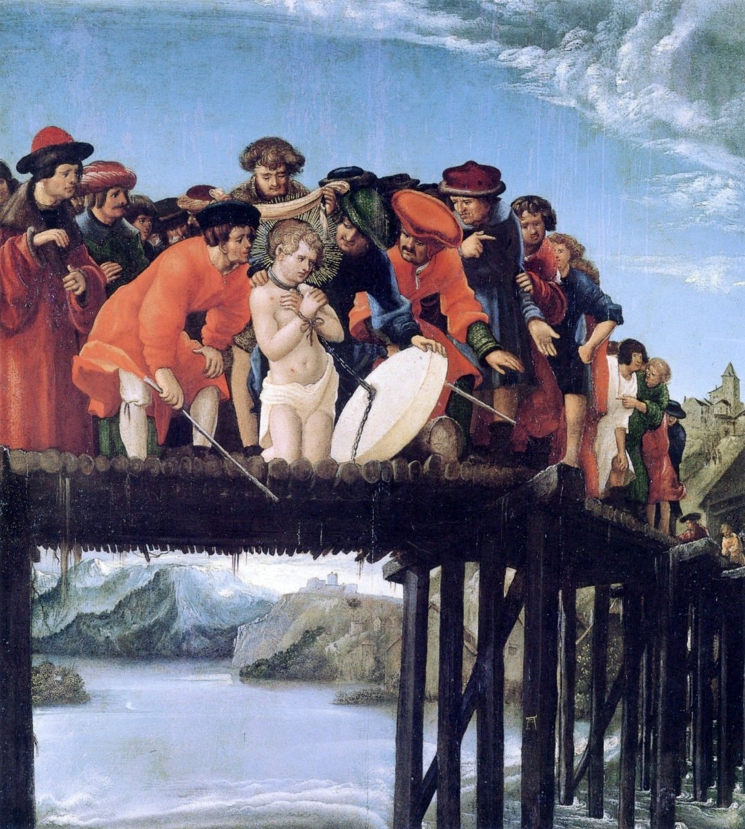 Dimensions 3738 x 4158 pixels