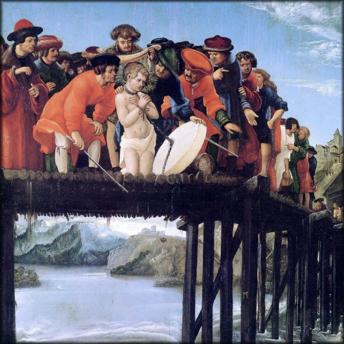 Digital Download - 1 image