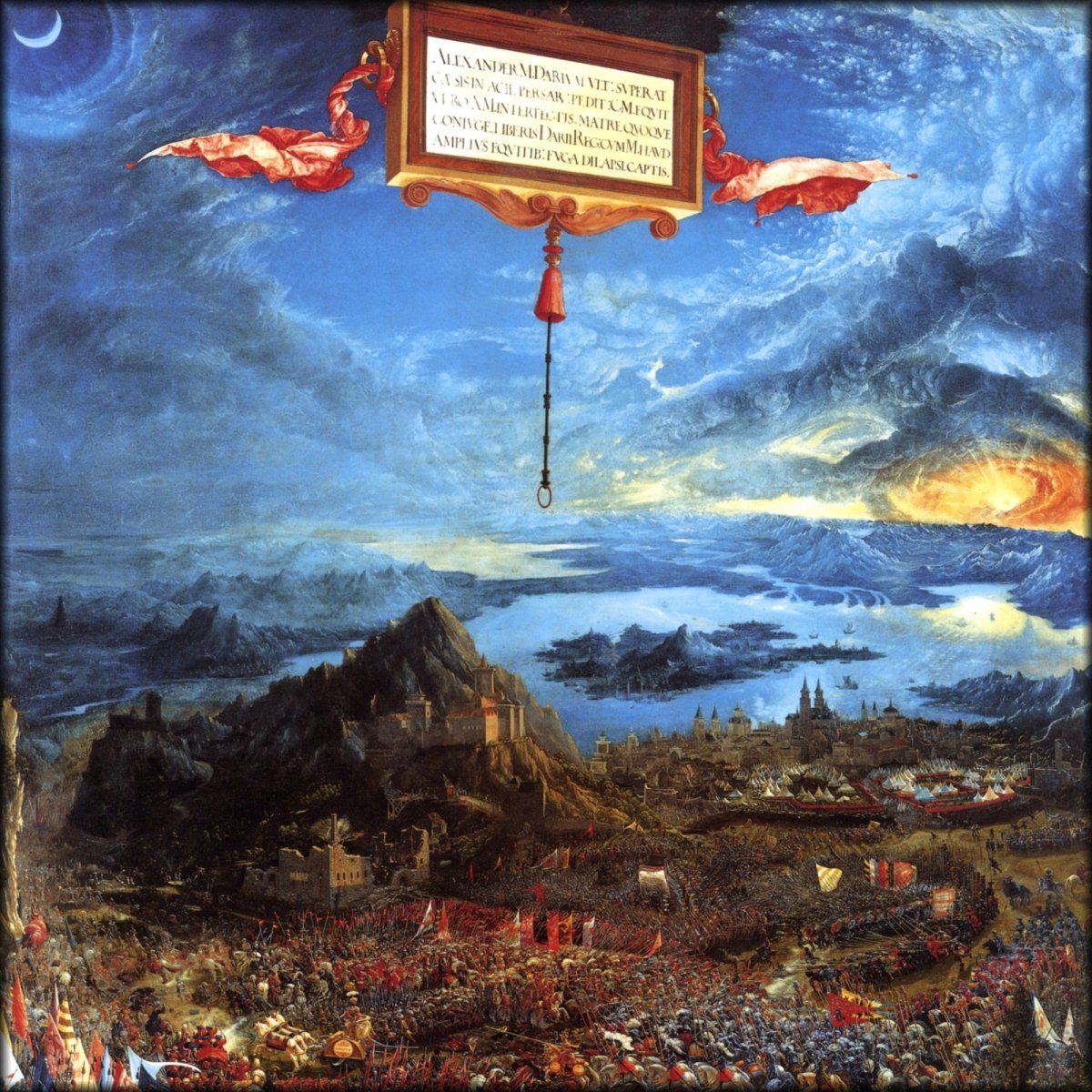 Digital Download - 1 image