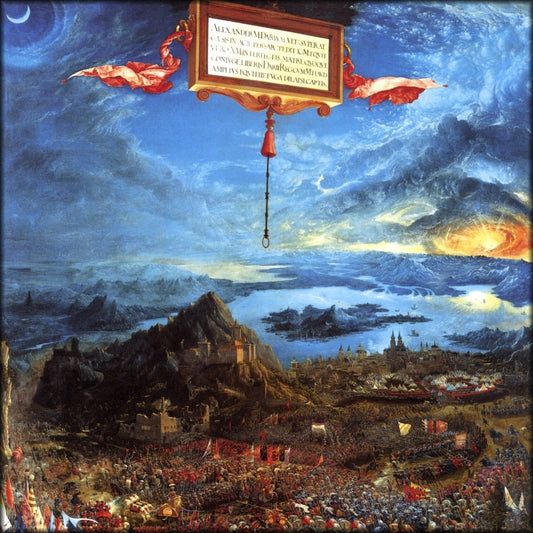 Digital Download - 1 image