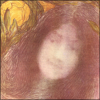 Digital Download - 1 image