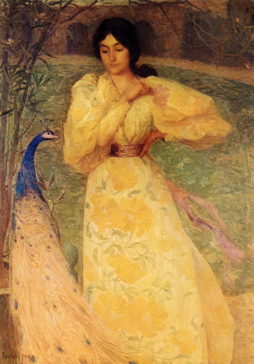 Dimensions 3936 x 5648 pixels