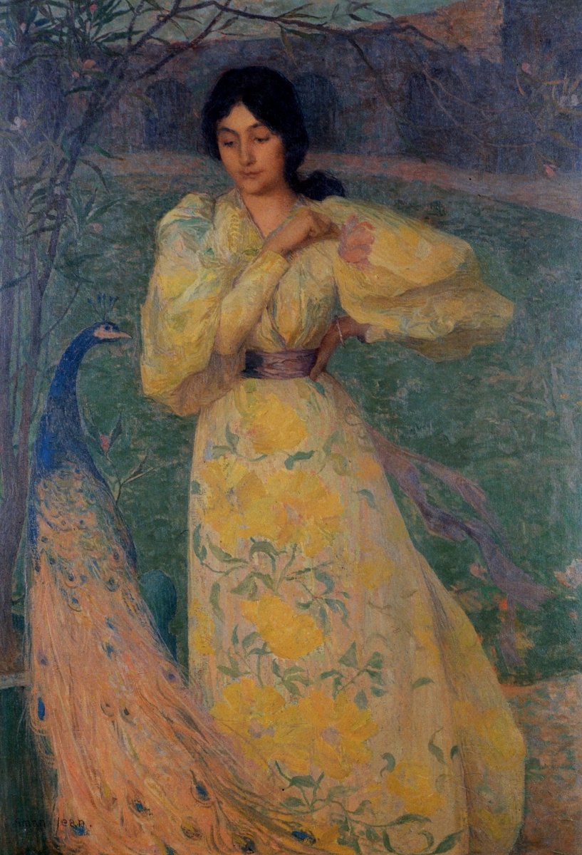 Dimensions 4200 x 6168 pixels