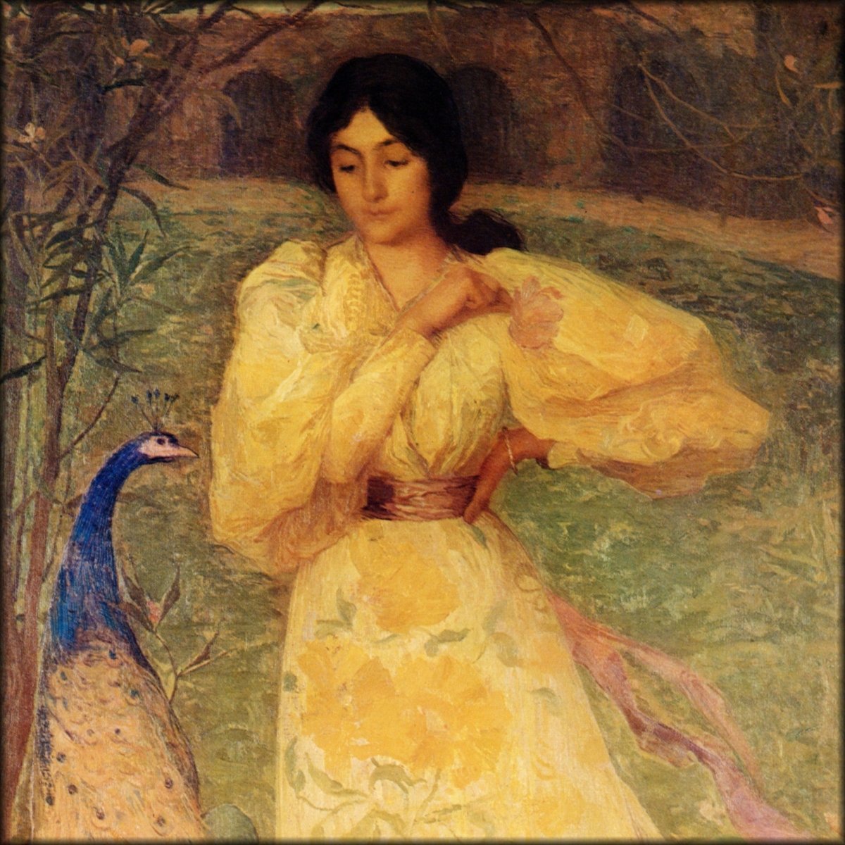 Digital Download - 1 image