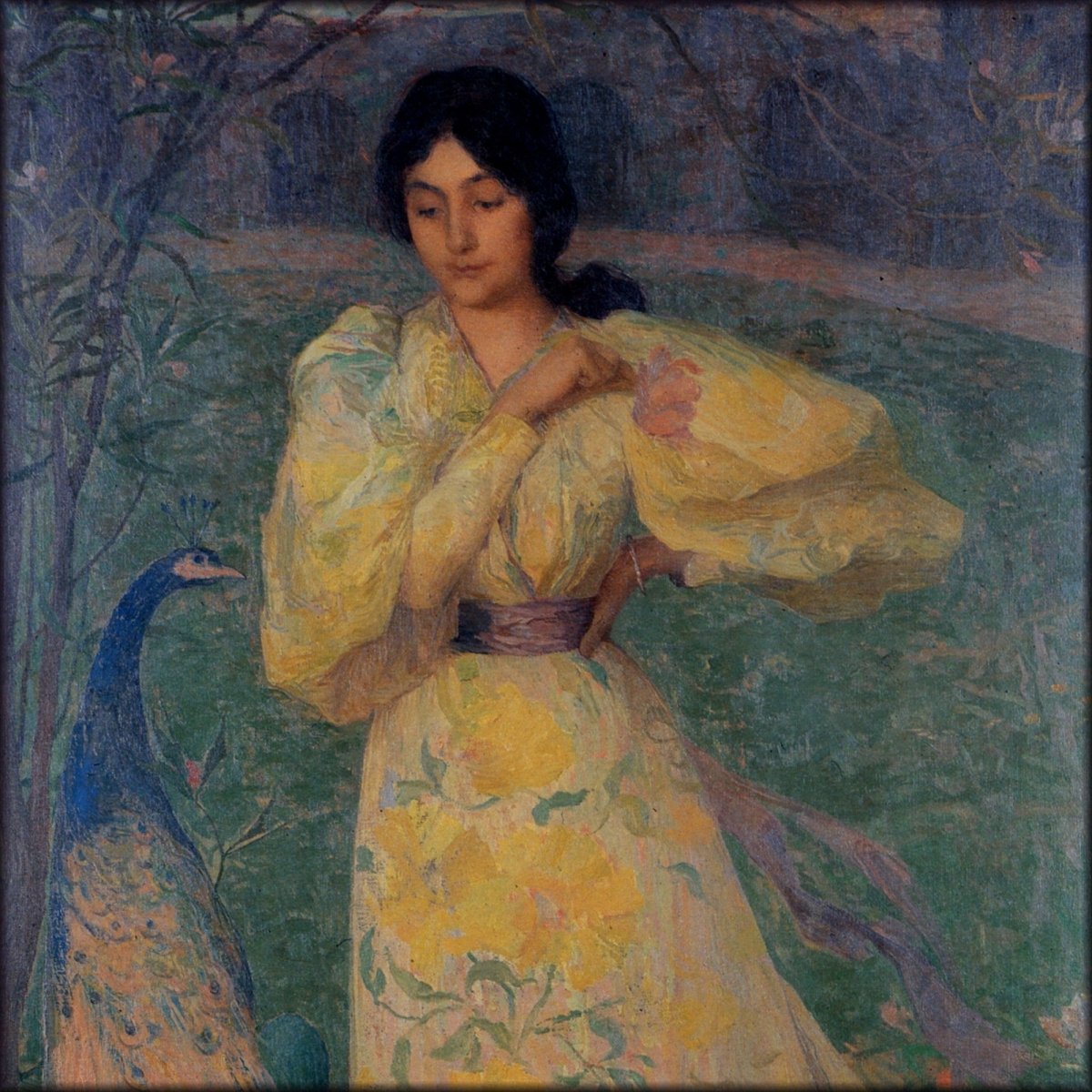 Digital Download - 1 image