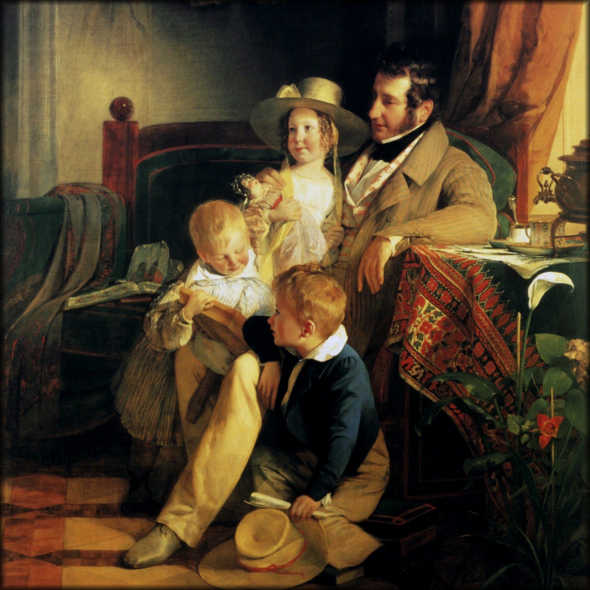Digital Download - 1 image