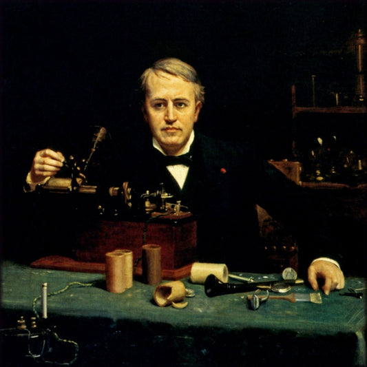 Digital Download - 1 image