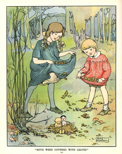 Dimensions 4716 x 5952 pixels