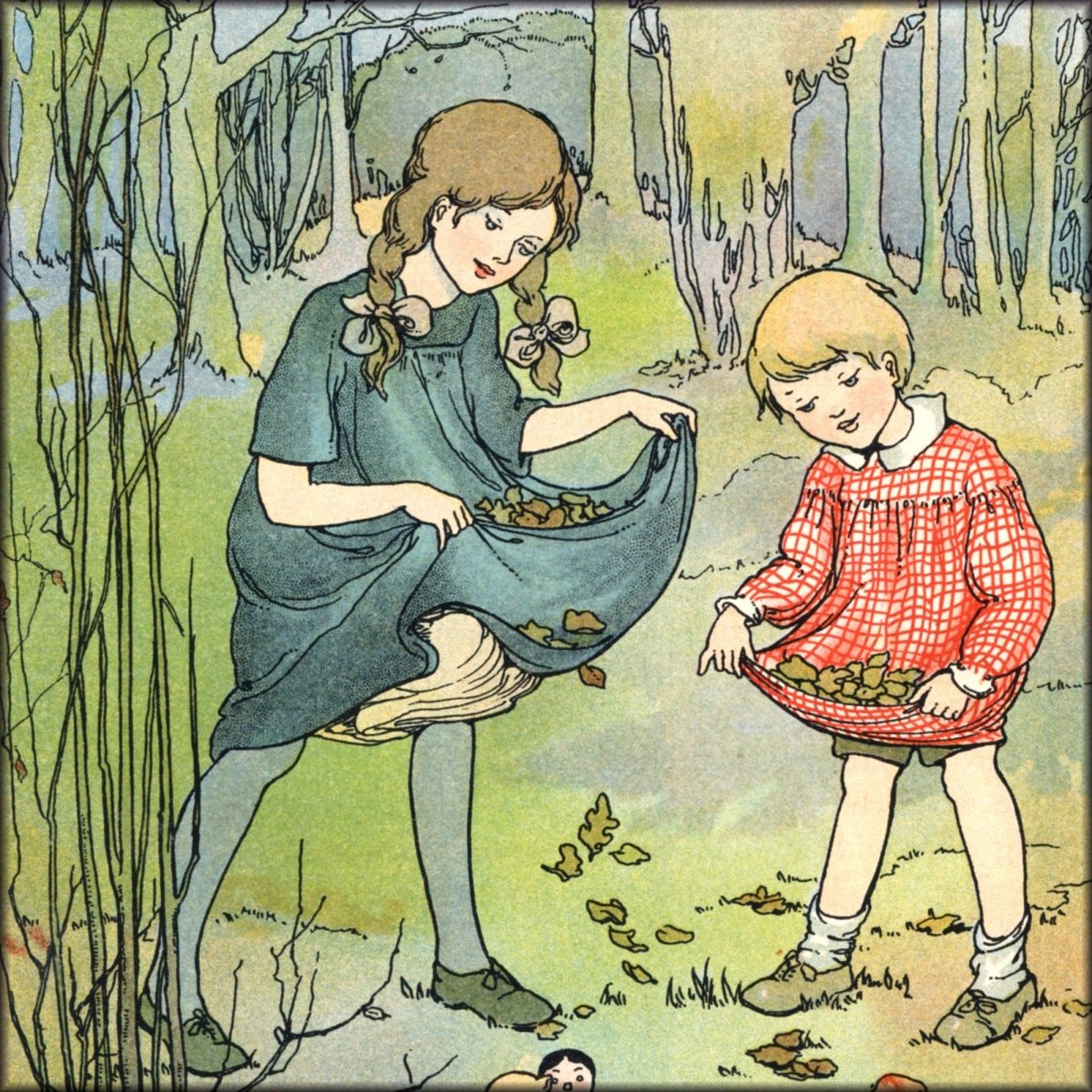 Digital Download - 1 image