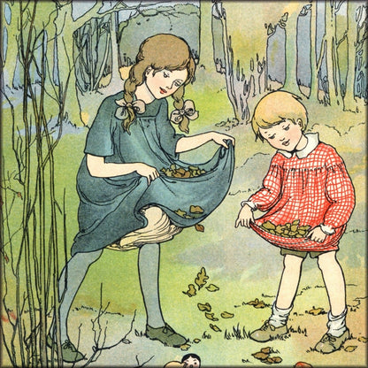 Digital Download - 1 image