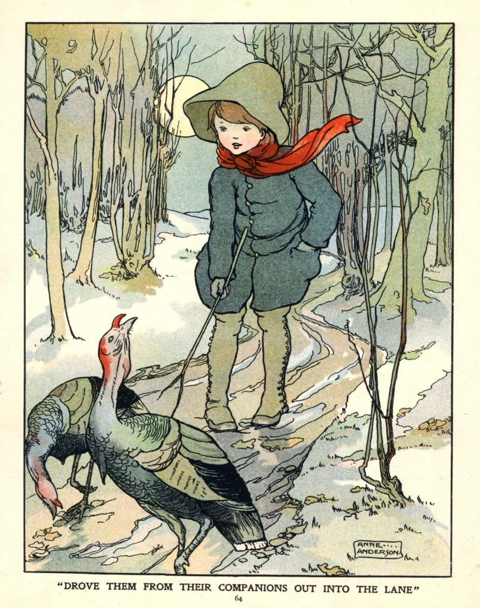 Dimensions 4670 x 5920 pixels