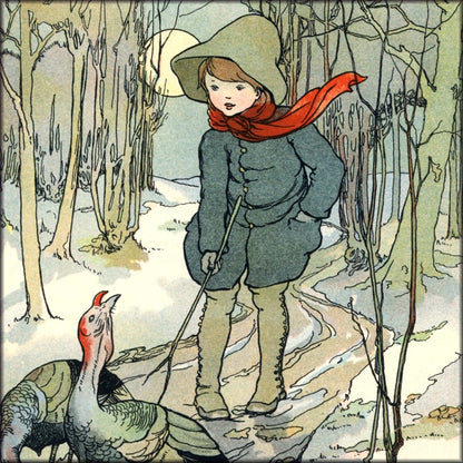 Digital Download - 1 image