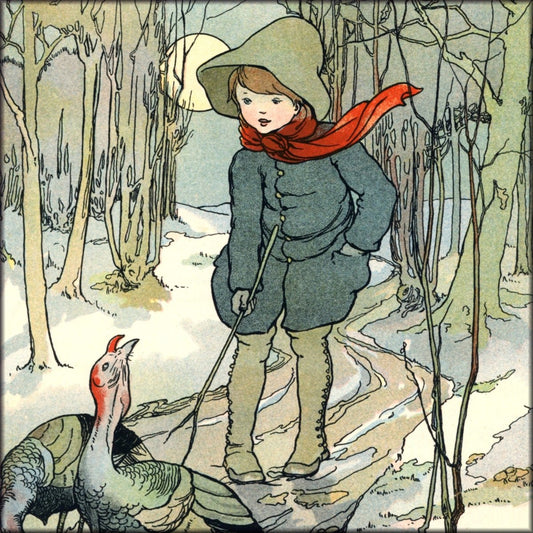 Digital Download - 1 image