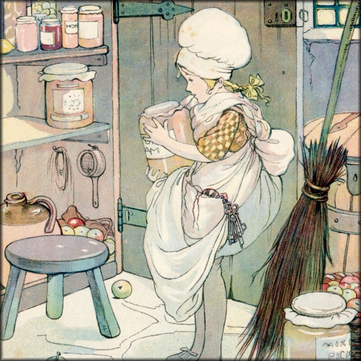 Digital Download - 1 image