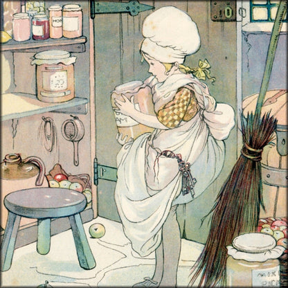 Digital Download - 1 image