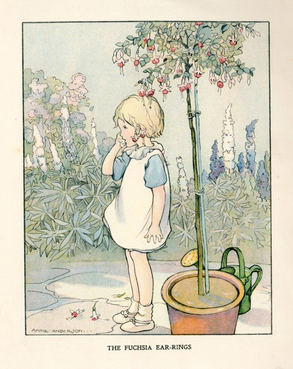 Dimensions 4401 x 5544 pixels