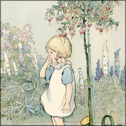 Digital Download - 1 image