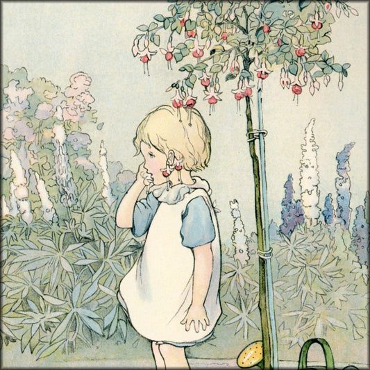 Digital Download - 1 image