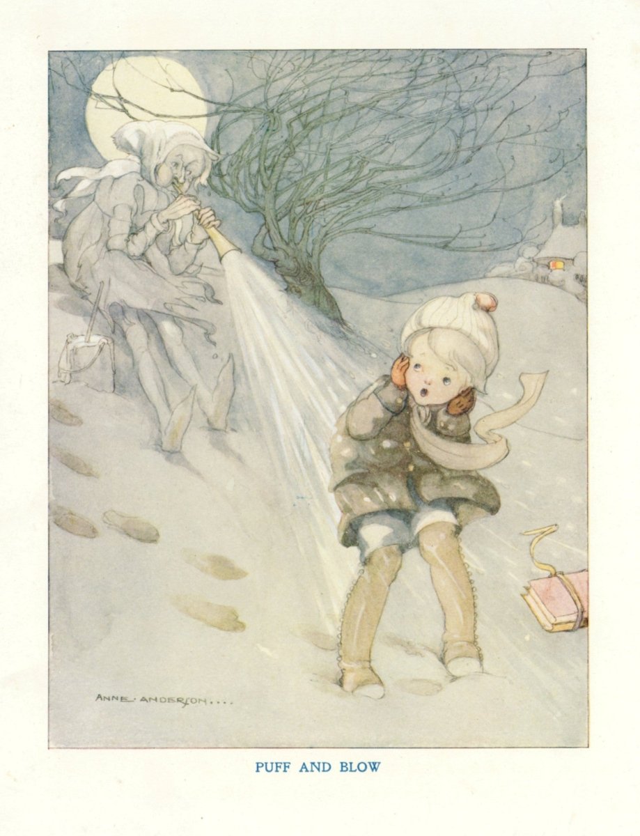 Dimensions 4320 x 5640 pixels