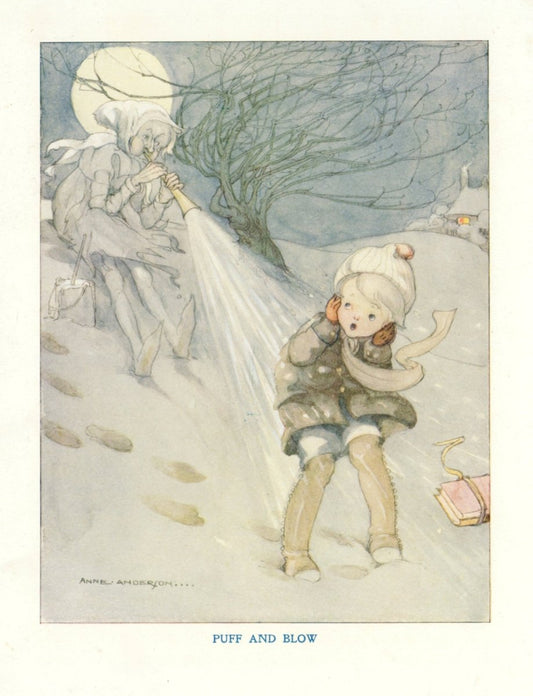 Dimensions 4320 x 5640 pixels