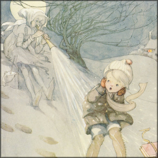 Digital Download - 1 image