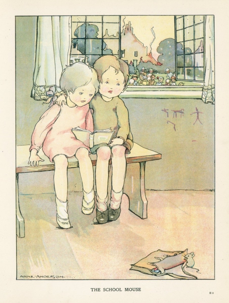 Dimensions 4690 x 6210 pixels