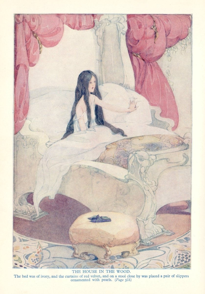 Dimensions 3704 x 5304 pixels