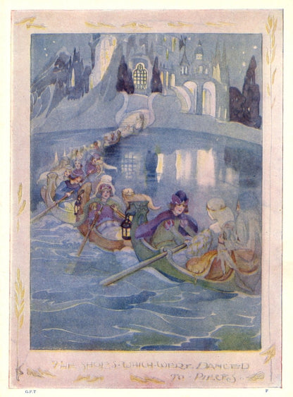 Dimensions 3960 x 5360 pixels