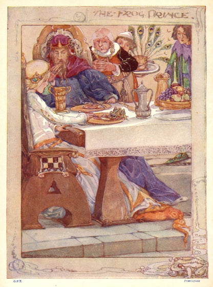 Dimensions 3969 x 5346 pixels