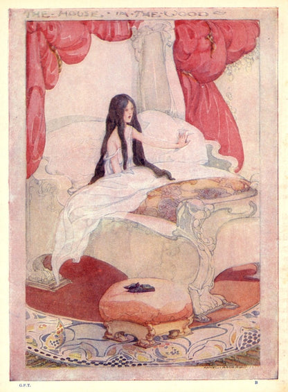 Dimensions 3960 x 5373 pixels