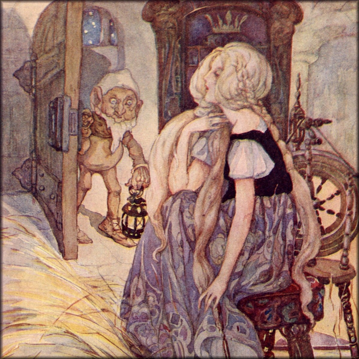 Digital Download - 4 images