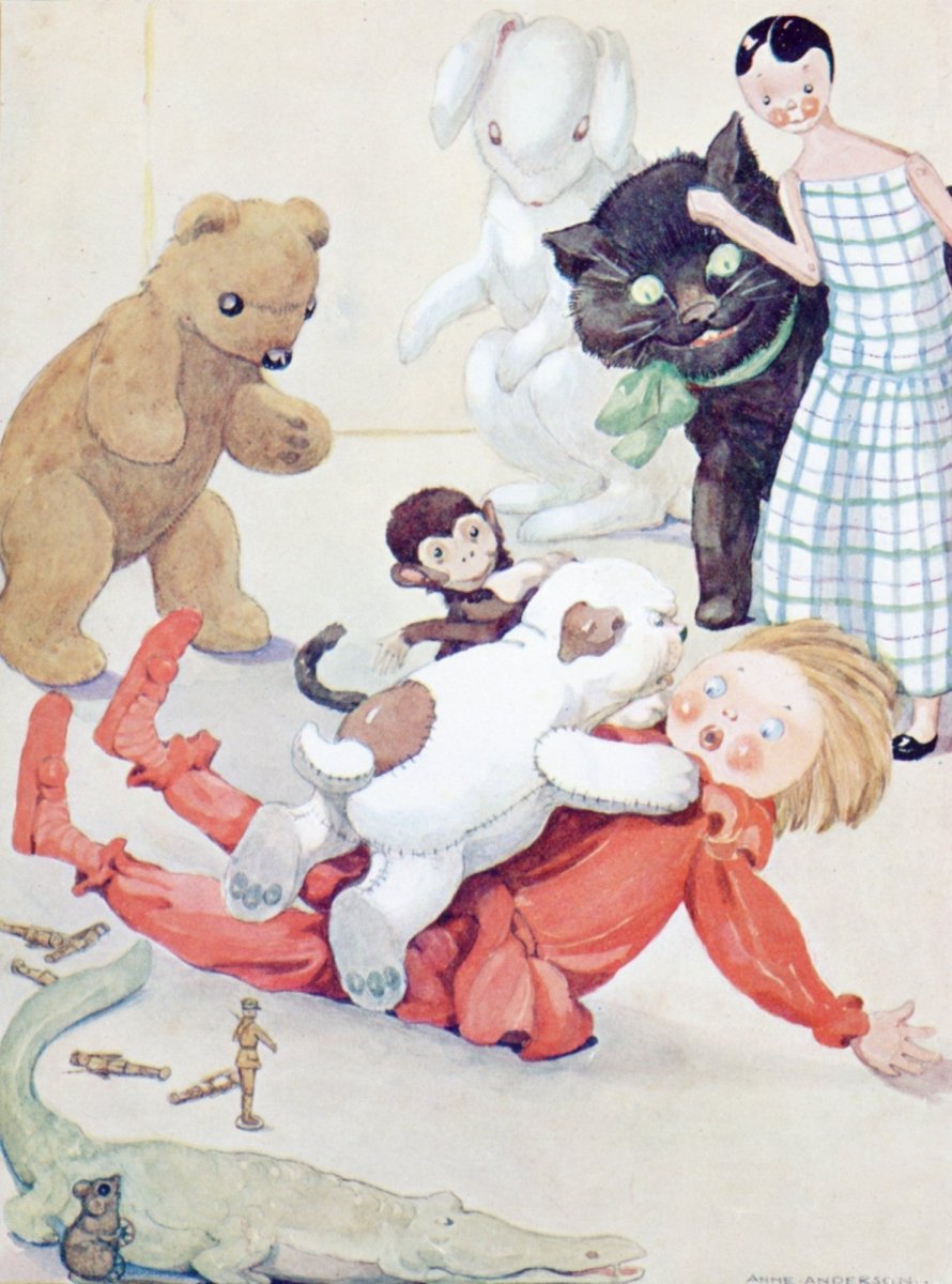 Dimensions 2982 x 4018 pixels