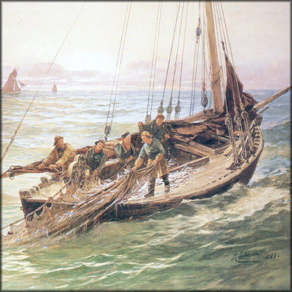 Digital Download - 1 image