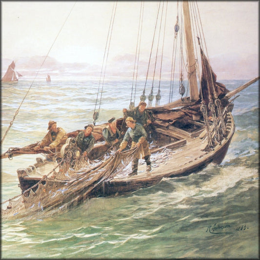 Digital Download - 1 image