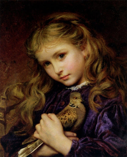 Dimensions 3616 x 4480 pixels