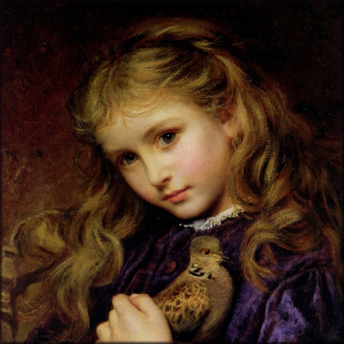 Digital Download - 1 image