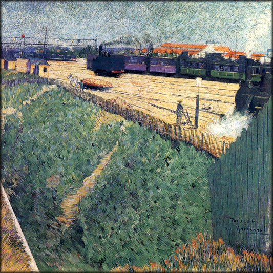 Digital Download - 1 image