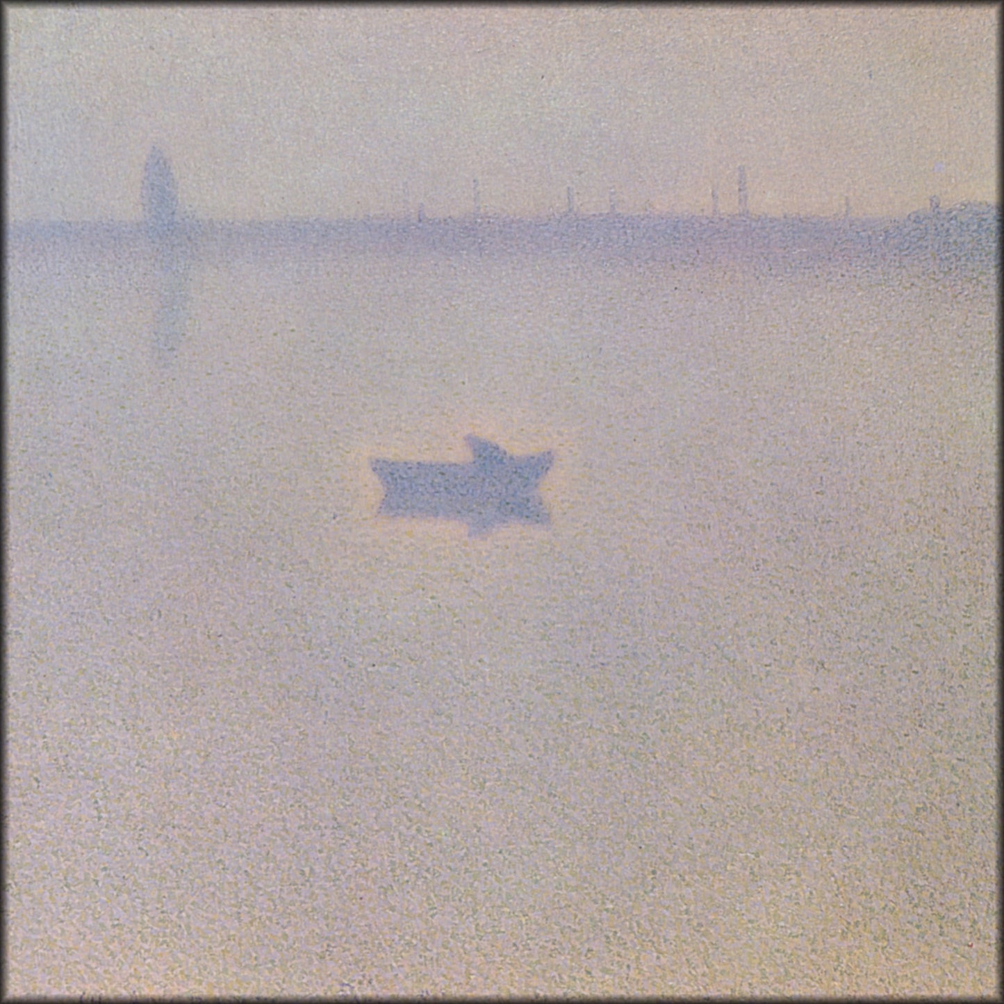 Digital Download - 1 image