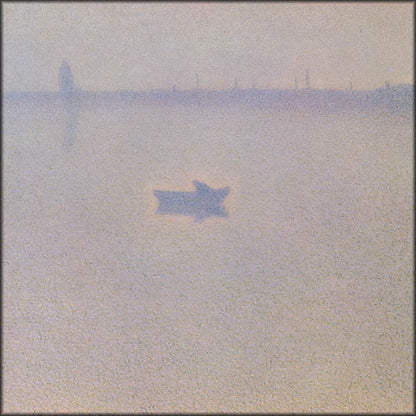 Digital Download - 1 image