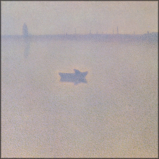 Digital Download - 1 image