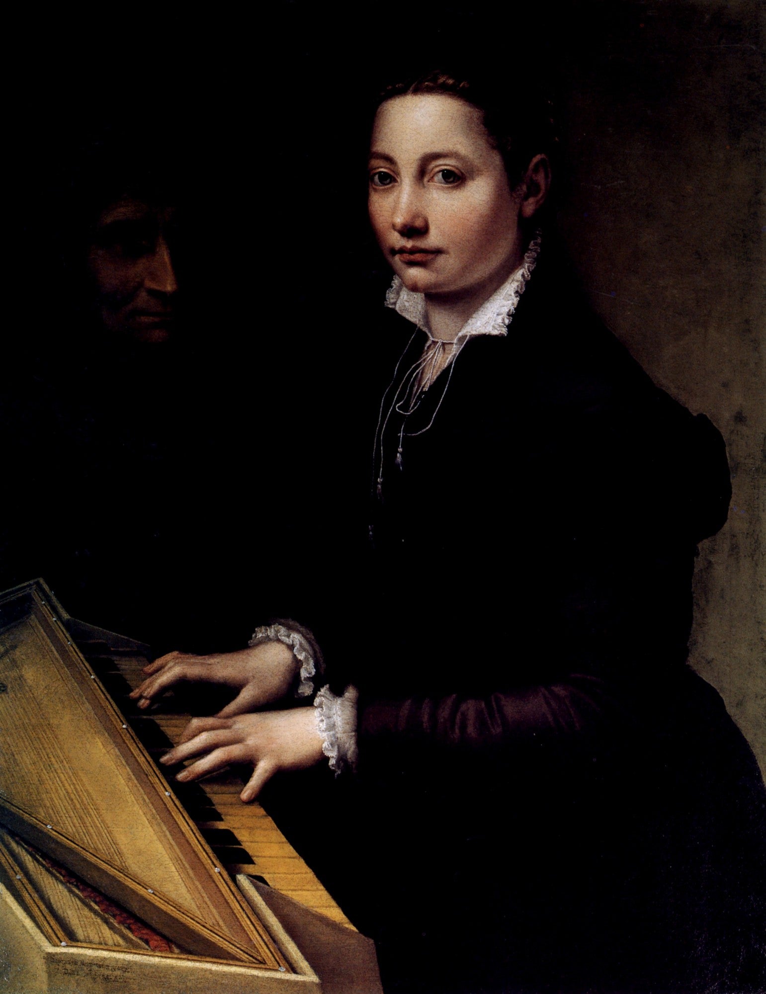 Dimensions 4352 x 5648 pixels